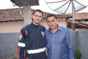 300593827_1391007134742590_2844689859732953412_n