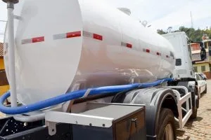 304853300_1403841780125792_2857107057050109758_n