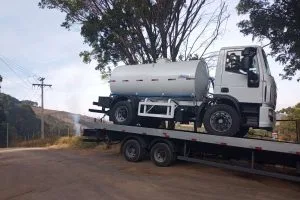 304866287_1403841596792477_4008623119664578139_n