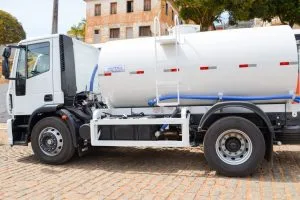 304975346_1403842040125766_5062759973595618558_n