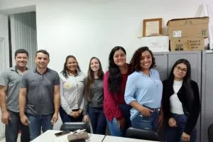 305048510_1400114397165197_195024755358182313_n