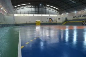 305266678_1405342709975699_3009807053645350289_n