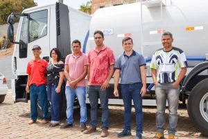 305453775_1403841856792451_2132690152298097548_n