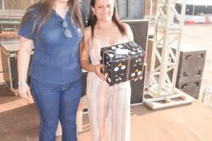 305499060_1406418519868118_1211477578862353568_n