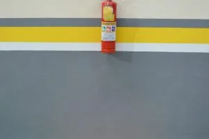 305535303_1405342486642388_1071022983010713826_n