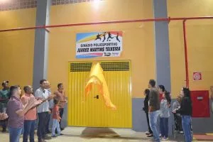 305662334_1405343033309000_1145140192470268800_n