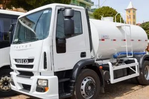 305769275_1403841920125778_7005671380458187376_n