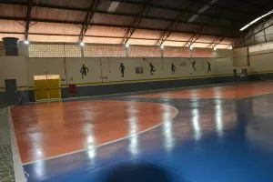 305973637_1405342819975688_3031301301502076779_n