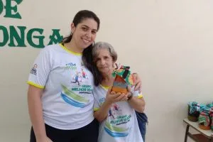 310271841_1424735544703082_5961158849549090253_n