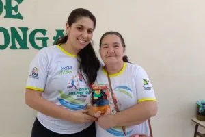 310685764_1424735481369755_4225052194088313602_n