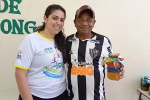 310939384_1424735661369737_3671715958017868031_n