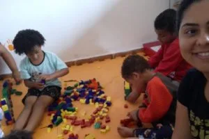 311596169_1440191406490829_6010264458757037762_n