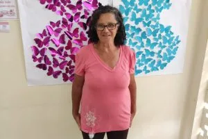 312198696_1445724255937544_2879998845098601768_n