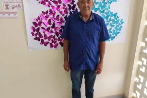 312710536_1445724605937509_4697533229455176568_n