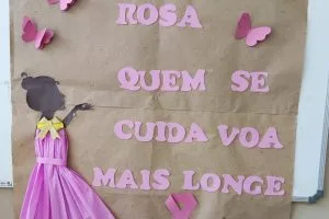 313975918_1445725092604127_5168501430165057606_n