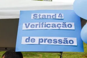 316279589_1461600381016598_639052962135699760_n