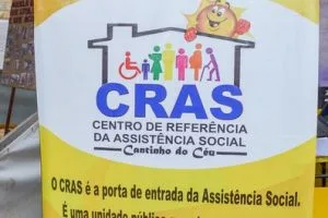 316540189_1461681444341825_4850353594890946207_n