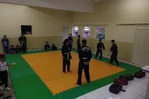 320398696_714130656550583_5463425066149615956_n