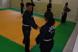 320469556_1278421532726580_5744595344115691497_n