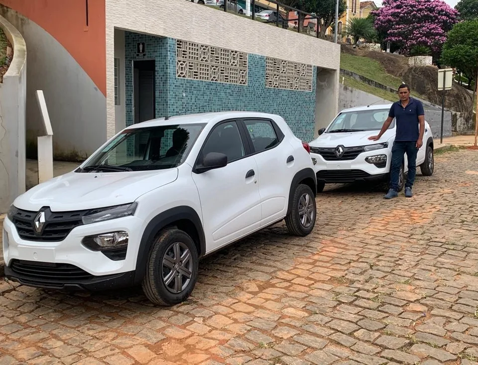 328252133_721040062859256_6391795046585014799_n