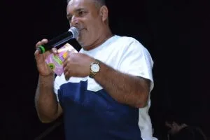 328923515_1297484890834333_747038836499547219_n