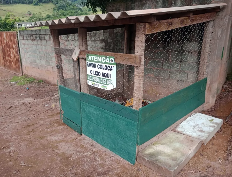 329240062_1135789180379238_3549059967339366952_n