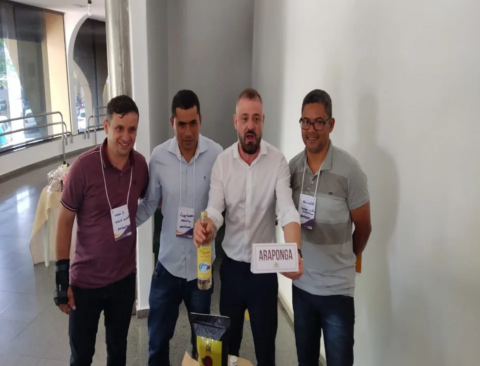 330393600_894520908366128_5176215319916271315_n