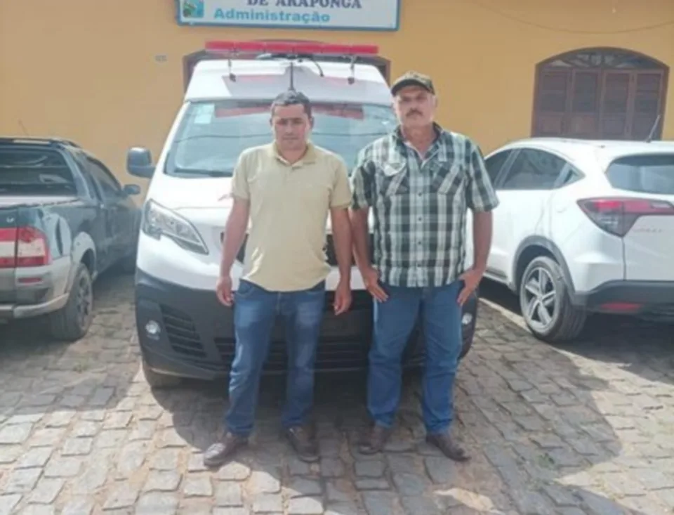Sem título 1