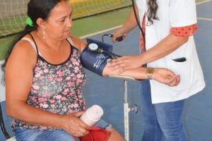 334950147_936621587773425_2814535758580196869_n