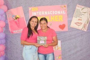 334957280_720476586239338_2534377004471109884_n