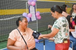 334961921_6775659205795610_1866889304996082731_n