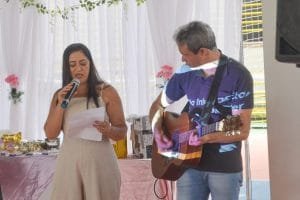 334963795_894897748224666_5271793310012855583_n