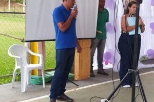 334966551_511180971179393_8022122908268203775_n