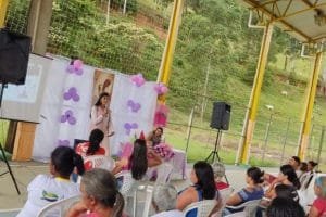 334967299_1248938292713620_1531501580552192747_n