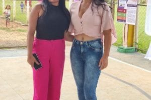 334971183_1176268253052915_6643617047705074530_n