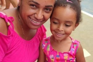 334972565_2419883124842274_468735377128676734_n