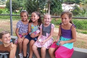 334972764_1558706111278654_8399556757331048738_n