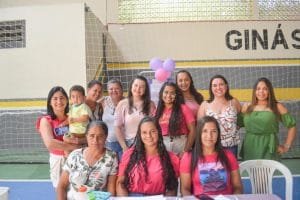 334979378_182740591154897_7869753933788462989_n 334979378_182740591154897_7869753933788462989_n