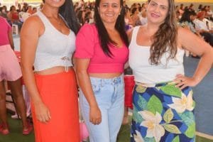 334979954_1249894535613011_1285488502614876302_n 334979954_1249894535613011_1285488502614876302_n