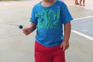 334980568_253895530301683_5945936586921480945_n