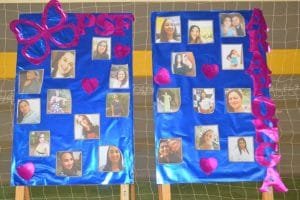 334982596_1208339626477109_2574461622481881161_n 334982596_1208339626477109_2574461622481881161_n