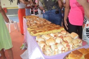 334982875_3034547003520613_8452419970492832386_n 334982875_3034547003520613_8452419970492832386_n