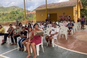 334986069_230507806013495_4071428750276407452_n 334986069_230507806013495_4071428750276407452_n