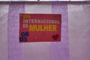 334995935_992288648413753_9108014852267155471_n 334995935_992288648413753_9108014852267155471_n