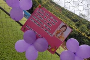 335001709_776375167182903_7641590615589079950_n 335001709_776375167182903_7641590615589079950_n