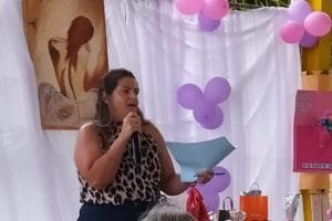 335008047_5894481490601153_4913033699123292446_n