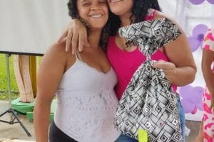 335008106_1179024409479870_6845068831710956769_n