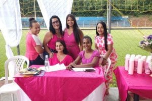 335021375_3472521006402553_7094254598736795854_n