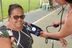 335024918_951095272550293_5510432700141722467_n