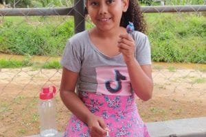 335026055_585594546827634_5297123421167994350_n